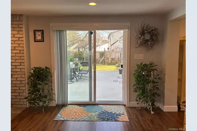 39 Sundial Lane, Bellport, NY 11713 - Photo 11