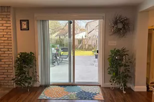 39 Sundial Ln, Bellport, NY 11713 - Photo 11