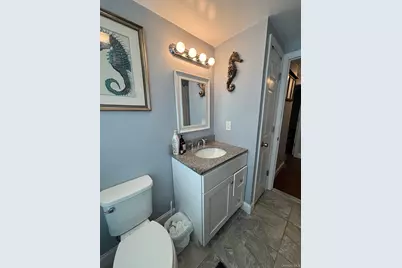 39 Sundial Lane, Bellport, NY 11713 - Photo 23