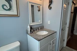 39 Sundial Ln, Bellport, NY 11713 - Photo 23