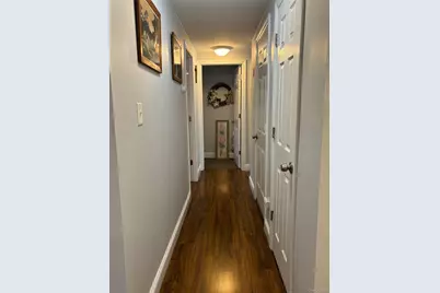 39 Sundial Lane, Bellport, NY 11713 - Photo 15