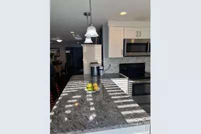 39 Sundial Lane, Bellport, NY 11713 - Photo 7