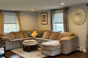 39 Sundial Ln, Bellport, NY 11713 - Photo 9