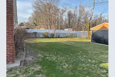 39 Sundial Lane, Bellport, NY 11713 - Photo 31
