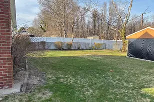 39 Sundial Ln, Bellport, NY 11713 - Photo 31