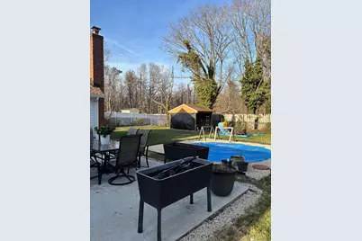 39 Sundial Lane, Bellport, NY 11713 - Photo 29