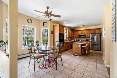 20 Ricky Road, Manorville, NY 11949 - Photo 9