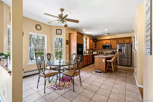 20 Ricky Rd, Manorville, NY 11949 - Photo 9