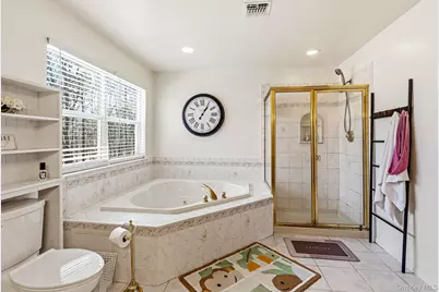20 Ricky Road, Manorville, NY 11949 - Photo 21