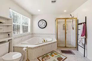 20 Ricky Rd, Manorville, NY 11949 - Photo 21