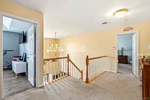 20 Ricky Rd, Manorville, NY 11949 - Photo 17