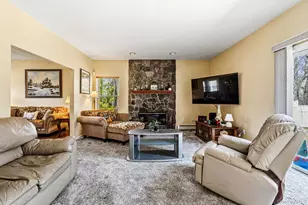 20 Ricky Rd, Manorville, NY 11949 - Photo 11