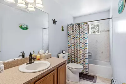 20 Ricky Road, Manorville, NY 11949 - Photo 23