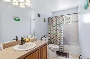 20 Ricky Rd, Manorville, NY 11949 - Photo 23