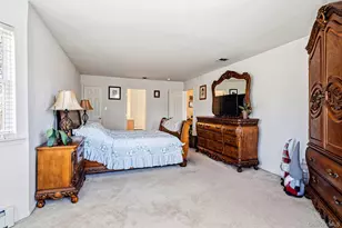 20 Ricky Rd, Manorville, NY 11949 - Photo 19