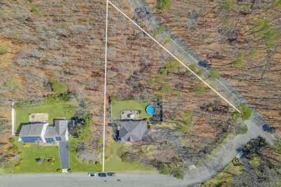 20 Ricky Road, Manorville, NY 11949 - Photo 25