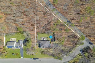 20 Ricky Rd, Manorville, NY 11949 - Photo 25