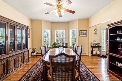 20 Ricky Road, Manorville, NY 11949 - Photo 7