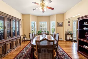 20 Ricky Rd, Manorville, NY 11949 - Photo 7