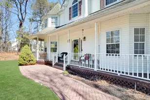 20 Ricky Rd, Manorville, NY 11949 - Photo 3