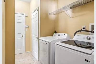20 Ricky Road, Manorville, NY 11949 - Photo 15