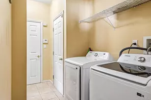 20 Ricky Rd, Manorville, NY 11949 - Photo 15
