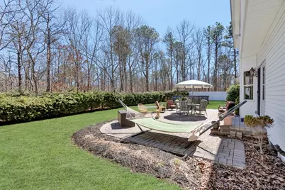 20 Ricky Road, Manorville, NY 11949 - Photo 27