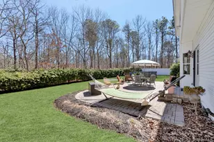 20 Ricky Rd, Manorville, NY 11949 - Photo 27