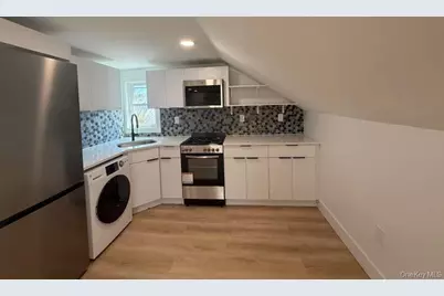 99 Cedar Hill Avenue, Nyack, NY 10960 - Photo 3