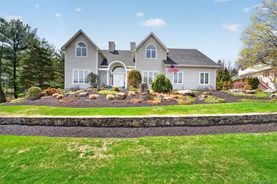 75 Kensington Lane, Yorktown Heights, NY 10598 - Photo 1