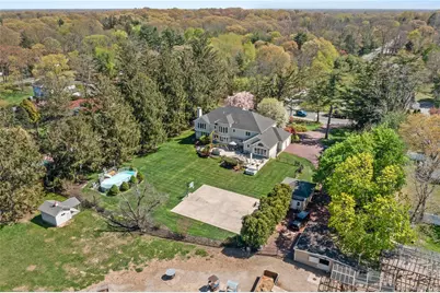 379 Smith Road, Ronkonkoma, NY 11779 - Photo 31