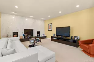 379 Smith Rd, Ronkonkoma, NY 11779 - Photo 13
