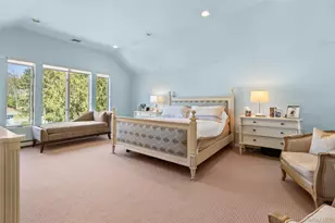 379 Smith Rd, Ronkonkoma, NY 11779 - Photo 19