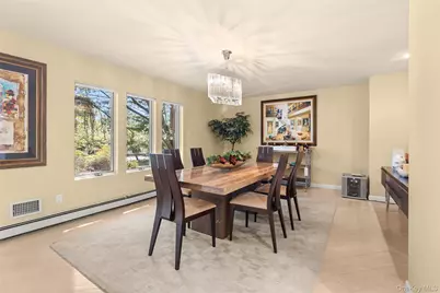 379 Smith Road, Ronkonkoma, NY 11779 - Photo 15