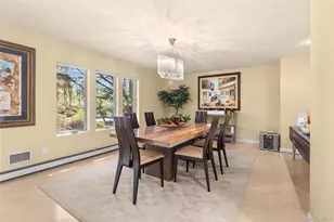 379 Smith Rd, Ronkonkoma, NY 11779 - Photo 15