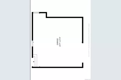 379 Smith Road, Ronkonkoma, NY 11779 - Photo 37