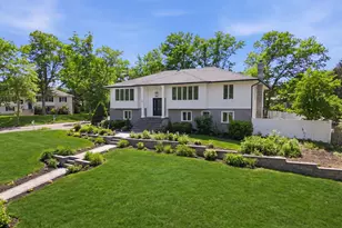 15 Arleigh Rd, East Northport, NY 11731 - Photo 3