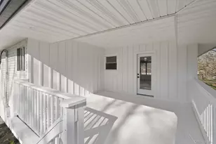 15 Arleigh Rd, East Northport, NY 11731 - Photo 43