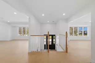 15 Arleigh Rd, East Northport, NY 11731 - Photo 11