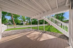 15 Arleigh Rd, East Northport, NY 11731 - Photo 45