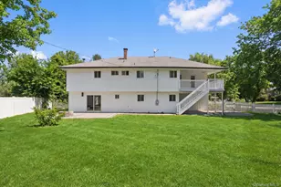 15 Arleigh Rd, East Northport, NY 11731 - Photo 47