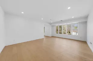 15 Arleigh Rd, East Northport, NY 11731 - Photo 13