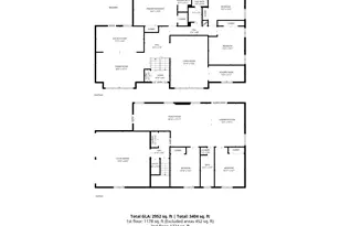 15 Arleigh Rd, East Northport, NY 11731 - Photo 49
