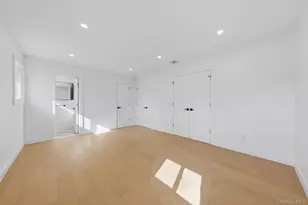 15 Arleigh Rd, East Northport, NY 11731 - Photo 19