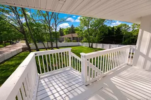 15 Arleigh Rd, East Northport, NY 11731 - Photo 41