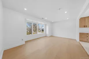 15 Arleigh Rd, East Northport, NY 11731 - Photo 9