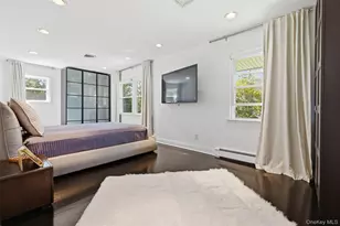 35 Elm Dr, East Hills, NY 11576 - Photo 13