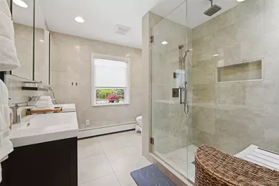 35 Elm Drive, East Hills, NY 11576 - Photo 21