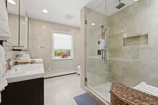 35 Elm Dr, East Hills, NY 11576 - Photo 21