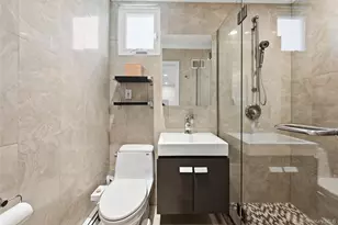 35 Elm Dr, East Hills, NY 11576 - Photo 15